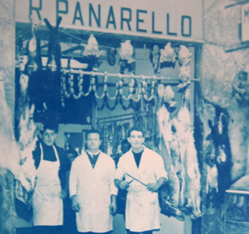 Storia1
