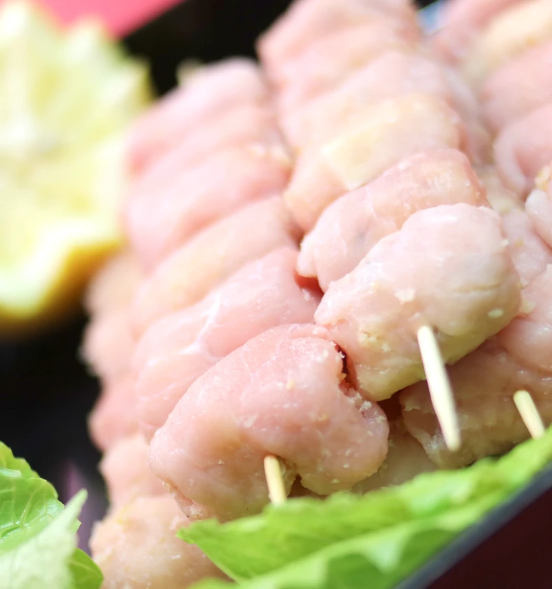 braciole messinesi braciole messinesi